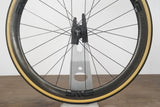 ENVE SES 3.4 Gen 2 Carbon Rim Brake Wheelset Shimano/SRAM 11 speed