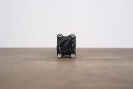 Pinarello Most Tiger Ultra F-Series 130mm ±8 Degree Carbon Stem 191g 1 1/8" 31.8mm