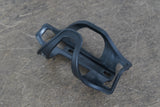 (1) Lezyne Flow Cage SL Side Loader Water Bottle Cage 49g