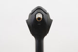 2025 Trek Madone Gen 8 0mm Setback Carbon Road Seatpost 190mm  *No Hardware*