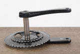 Shimano Dura-Ace R9150 Di2 11 Speed Electronic Rim Brake Full Groupset 9150
