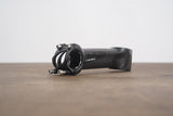 Pinarello Most Tiger Ultra F-Series 130mm ±8 Degree Carbon Stem 191g 1 1/8" 31.8mm