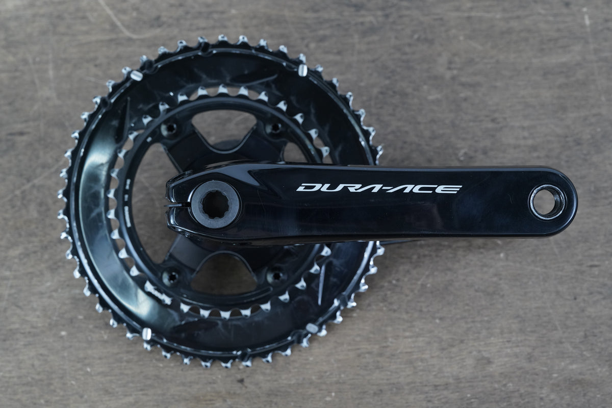Shimano Dura-Ace R9150 Di2 11 Speed Electronic Rim Brake Full Groupset 9150