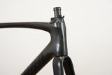 2022 54cm Specialized Tarmac Expert SL7 Carbon Disc Frameset