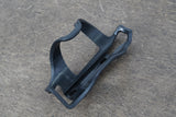 (1) Lezyne Flow Cage SL Side Loader Water Bottle Cage 49g