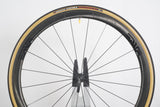 ENVE SES 3.4 Gen 2 Carbon Rim Brake Wheelset Shimano/SRAM 11 speed