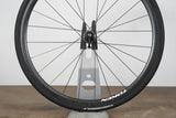 Token C28 Carbon Clincher Rim Brake Wheelset Shimano/SRAM 11 Speed