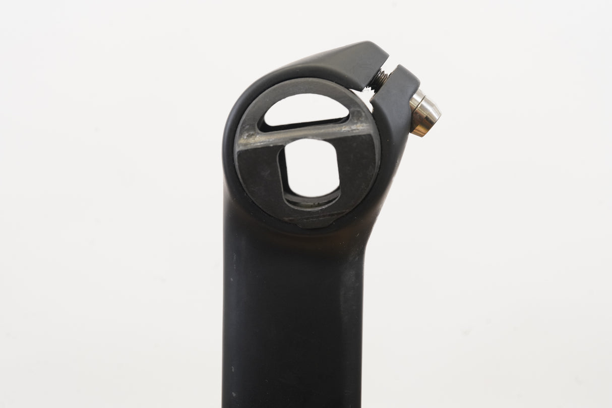 2025 Trek Madone Gen 8 0mm Setback Carbon Road Seatpost 190mm  *No Hardware*