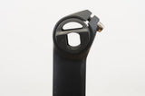 2025 Trek Madone Gen 8 0mm Setback Carbon Road Seatpost 190mm  *No Hardware*