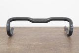 42cm Specialized S-WORKS Hover Carbon Compact Road Handlebar 31.8mm