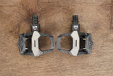 LOOK Keo 2 MAX Carbon Clipless Road Pedals 249g