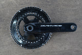 Shimano Dura-Ace R9150 Di2 11 Speed Electronic Rim Brake Full Groupset 9150