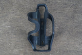 (1) Lezyne Flow Cage SL Side Loader Water Bottle Cage 49g