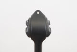2025 Trek Madone Gen 8 0mm Setback Carbon Road Seatpost 190mm  *No Hardware*