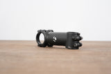 Bontrager 100mm ±7 Degree Alloy Road Stem 144g 1 1/8" 31.8mm