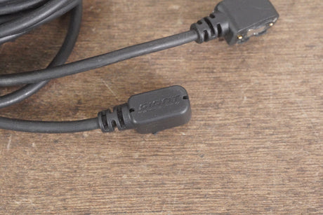 Giant Power Pro Power Meter Charging Cable