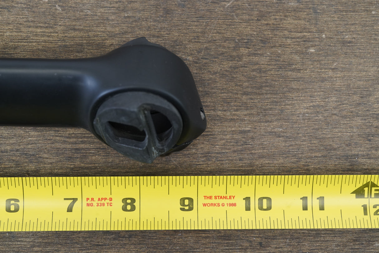 2025 Trek Madone Gen 8 0mm Setback Carbon Road Seatpost 190mm  *No Hardware*