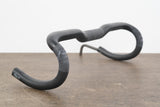 42cm Specialized S-WORKS Hover Carbon Compact Road Handlebar 31.8mm