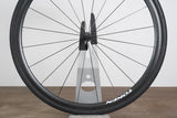 Token C28 Carbon Clincher Rim Brake Wheelset Shimano/SRAM 11 Speed
