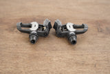 LOOK Keo 2 MAX Carbon Clipless Road Pedals 249g