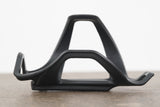 (1) Lezyne Flow Cage SL Side Loader Water Bottle Cage 49g