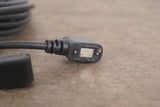 Giant Power Pro Power Meter Charging Cable