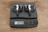 LOOK Keo 2 MAX Carbon Clipless Road Pedals 249g