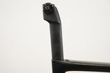 2022 54cm Specialized Tarmac Expert SL7 Carbon Disc Frameset