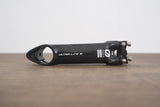 Pinarello Most Tiger Ultra F-Series 130mm ±8 Degree Carbon Stem 191g 1 1/8" 31.8mm