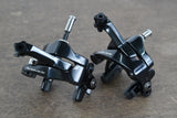 Shimano Dura-Ace R9150 Di2 11 Speed Electronic Rim Brake Full Groupset 9150