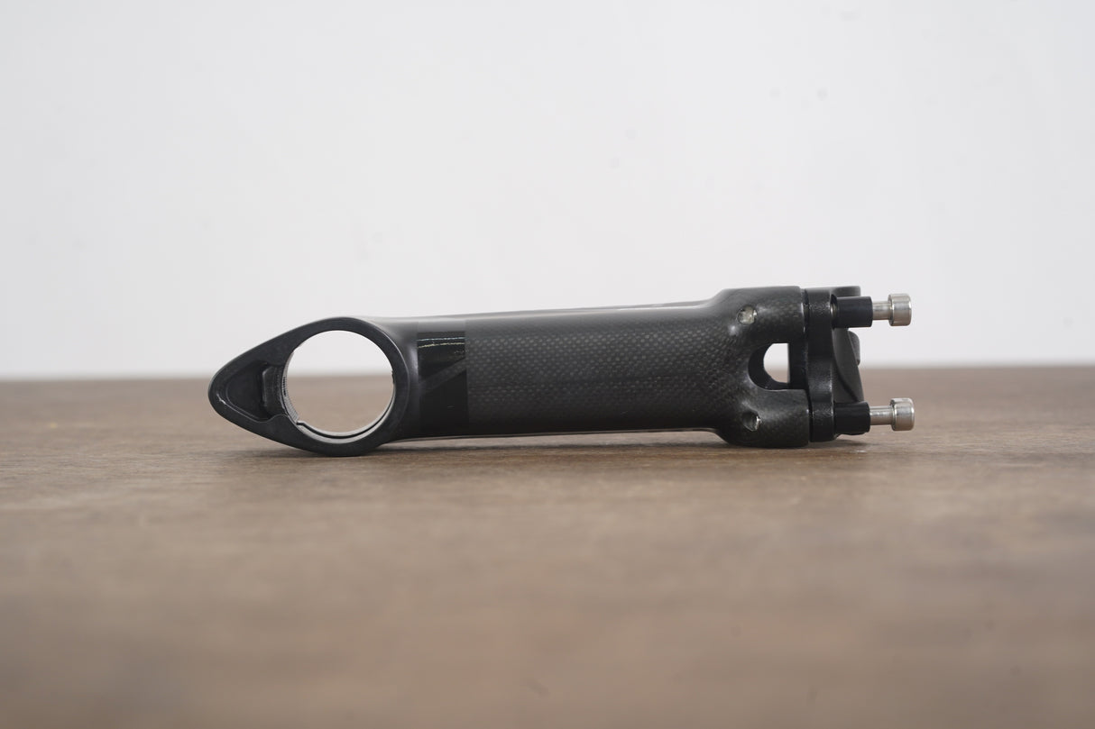 Pinarello Most Tiger Ultra F-Series 130mm ±8 Degree Carbon Stem 191g 1 1/8" 31.8mm