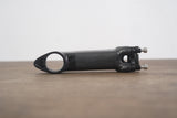 Pinarello Most Tiger Ultra F-Series 130mm ±8 Degree Carbon Stem 191g 1 1/8" 31.8mm