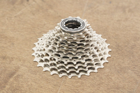 11-28T Shimano 105 CS-5800 11 Speed Cassette 272g