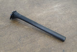 27.2mm Roval Alpinist Setback Carbon Road Seatpost 152g