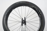 ENVE SES 4.5 AR Disc DT Swiss 240s Carbon Tubeless Wheelset 11 Speed