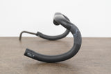 42cm Specialized S-WORKS Hover Carbon Compact Road Handlebar 31.8mm