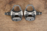 Shimano Tiagra PD-R550 SPD-SL Clipless Road Bike Pedals 307g