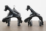 Shimano Dura-Ace R9150 Di2 11 Speed Electronic Rim Brake Full Groupset 9150