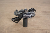 Shimano Ultegra R8070 Di2 GS 11 Speed Electronic Hydraulic Disc Brake Groupset 8070