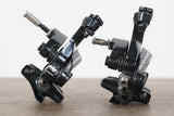 Shimano Dura-Ace R9150 Di2 11 Speed Electronic Rim Brake Full Groupset 9150