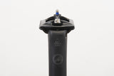 27.2mm Roval Alpinist Setback Carbon Road Seatpost 152g