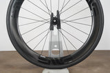 ENVE SES 4.5 AR Disc DT Swiss 240s Carbon Tubeless Wheelset 11 Speed
