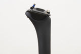 27.2mm Roval Alpinist Setback Carbon Road Seatpost 152g