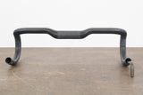 42cm Specialized S-WORKS Hover Carbon Compact Road Handlebar 31.8mm