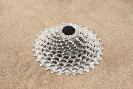 11-32T SRAM Red 22 XG-1190 11 Speed Road Cassette 190g