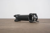 FSA OS-99 CSI 110mm ±6 Degree Carbon Alloy Road Stem 142g 1 1/8" 31.8mm