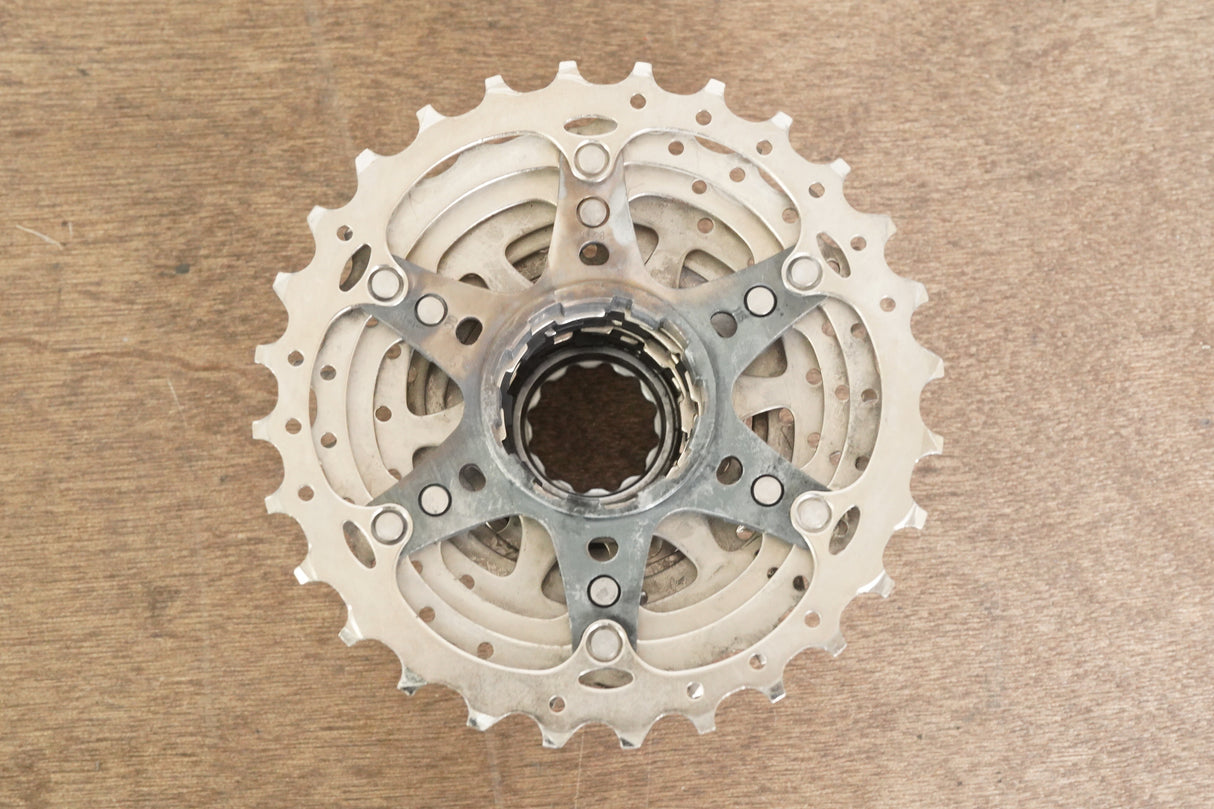 11-28T Shimano 105 CS-5800 11 Speed Cassette 272g