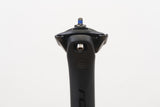 27.2mm Roval Alpinist Setback Carbon Road Seatpost 152g