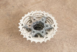 11-28T Shimano 105 CS-5800 11 Speed Cassette 272g