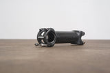 FSA OS-99 CSI 110mm ±6 Degree Carbon Alloy Road Stem 142g 1 1/8" 31.8mm